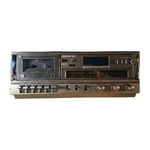 Soundesign 3888 Am/fm Clock Radio Cassette Recorder Tape Deck. Fixed Price $29.89.