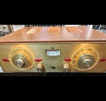 *serviced/guaranteed* H.h. Scott 330-A Tuner Am-fm Binaural (wide/normal/narrow). Fixed Price $845.00.