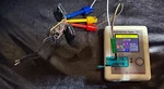 Output Transistors For Kenwood M2A KA-1100SD KA-3300D Etc DAT1521N DAT1521P. Fixed Price $38.00.