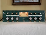 Vintage Altec Lansing 1592A Mixer Amplifier *as-is For Parts*. Fixed Price $650.00.