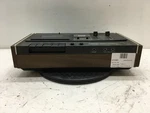 Akai GXC-40D. Fixed Price $249.99.