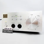 Stax Vacuum Tube Driver Unit SRM-006TA Headphone Amplifier Audio Equipment Used. Fixed Price $458.38.