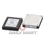New In Box Cosel CBS1002424 Power Module Supply. Fixed Price $166.89.
