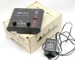 Art Tube Mic Preamplifier W/ Power Supply Tested Working Box. Fixed Price $59.99.