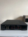 Linn LK100 Power Amplifier Classic Sound Ideal Majik / Wakonda Partner. Fixed Price $270.33.