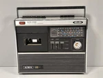 Aiwa TPR-210 Cassette Radio Recorder Non-working. Fixed Price $99.47.