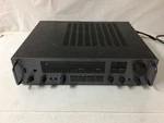 Carver 900 Receiver Stereo Power Amplifier, *parts Or Repair*. Fixed Price $140.62.