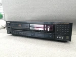 Sony CDP-501ES Vintage Player Series 1983 For Parts/repair From Japan. Fixed Price $255.00.