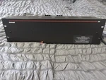 Dukane Watt Power Amplifier 1A4060 Rack Mount Class 2. Fixed Price $143.97.