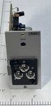 (1) Toa T-01S Balanced Line Output Module For 900 Series Amplifiers. Nos/nib.. Fixed Price $63.62.