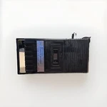 Vintage Candle Cassette Stereo Recorder JT-1109 Tested Works Extremely Rare. Fixed Price $28.94.