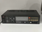Fisher CA-275 Studio-standard Integrated Amplifier. Fixed Price $40.00.