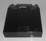 Jvc XC-M75 6 Disc Cd Compact Cartridge Magazine. Fixed Price $9.88.