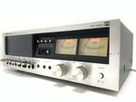 Technics Rs 630T Stereo Cassette Tape Deck 2 Head Vintage 1978 Good Condition. Fixed Price $574.84.