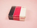 Sony HE-3 Head Demagnetizer Made In Japan. Fixed Price $25.00.