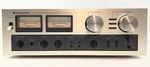 Kenwood KA-405 Integrated Amplifier With 3 Year Warranty Free Shipping. Fixed Price $424.00.