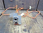 Technics RS-M255X Cassette Deck Phones Circuit Board Pwb-n & Pwb-m *repair Lot*. Fixed Price $34.50.