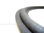 Sony SS-U530, SS-U521AV, SS-U531AV Speaker Foam Surround A12B-BULK-132. Fixed Price $10.00.