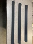 Bang & Olufsen Beocord 4500/BEOGRAM Cd Wiring Cover Rare. Fixed Price $50.00.