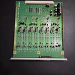 Tascam DA-98 Teac Channel Circuit Board Pcb, A/d E900522-00A. Fixed Price $29.99.