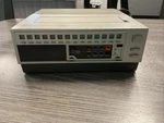 Panasonic PV-A200 Tuner Adapter. Fixed Price $50.99.