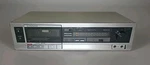 Pioneer Stereo Cassette Tape Deck Model No. Ct - S11 Dolby System (tested). Fixed Price $325.23.