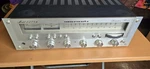 Marantz 2238B Stereo Receiver Nice. Fixed Price $799.99.