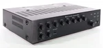 Toa M-900MK2 Mixer Preamplifier (plus 3 Plug-in Modules). Fixed Price $275.00.
