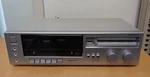 Vintage Sears Proformance Stereo Cassette Tape Deck Model 564.93261251. Fixed Price $59.99.