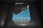 Philips Lfh 9750 Desktop Digital Transcriber / Recorder. Fixed Price $149.99.