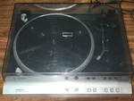Mitsubishi DP-EC7 Logic Controlled Fully Automatic Turntable See Description. Fixed Price $299.99.