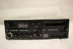 Uher Cr 210 Stereo Cassette Recorder With Leather Case Spare & Repair. Fixed Price $132.36.