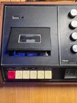 Teac TA-20 Stereo Cassette Deck. Fixed Price $38.83.