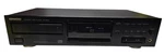 1990 Kenwood DP-1520 Cd Digital Disk Player No Remote. Fixed Price $99.99.