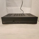 Sonance Sonamp 260 2-CHANNEL Power Amplifier Working!. Fixed Price $55.00.