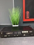 Technics SU-Z55 Stereo Integrated Amplifier Hi-fi Separate. Fully Working.. Fixed Price $142.59.