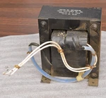 Collins 30S-1 Amplifier Parts: T101 Filament Transformer 662-0354-00 Freed Eimac. Fixed Price $125.00.
