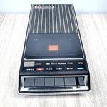 Vintage Hitachi TRQ-258 Portable Cassette Tape Recorder Japan For Parts. Fixed Price $29.00.