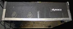 Dynaco ST-120A (ST-120) 60/60W Solid State Stereo Amplifier For Parts/repair. Fixed Price $169.99.