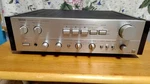 Integrated Amplifier Denon PMA-950, Working Condition Confirmed. Antique/vintage. Fixed Price $597.00.