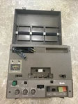 Recordex Cassette Systems Model 2851 Portable Player. Fixed Price $174.95.