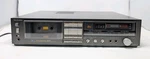 Technics RS-M275X Stereo Cassette Deck Dd 3 Motor Untested. Fixed Price $299.00.