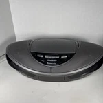 Panasonic RX-ED707 Dual Cassette & Cd Player Boombox Tested. Vintage Rare. Fixed Price $127.94.