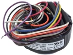 Plitron 025214001 200822 VA-50 Toroidal Step-down Power Transformer. Fixed Price $205.49.
