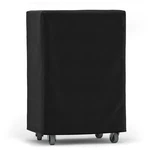 Custom Padded Cover For Leslie / 122RV 147RV. Fixed Price $99.45.