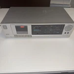 Akai HX-A2 Stereo Cassette Deck Working, Used, No Packaging. Fixed Price $34.99.