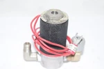Parker Skinner Solenoid Valve B3ADA1150 120V. Fixed Price $14.98.