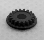 Sony WM-EX48 WM-EX49 WM-EX50 WM-FX50 WM-A602 WM-B602 WM-AF604 Gear Clutch New. Fixed Price $11.80.