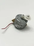 Sony M902 Motor Assy, Dc (trigger) A-2004-188-A For MHCC50/HCD-251 Vintage. Fixed Price $22.00.