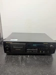 Vintage Marantz SD-57 Single Cassette Deck Tape Recorder Player Door Issue. Fixed Price $99.99.